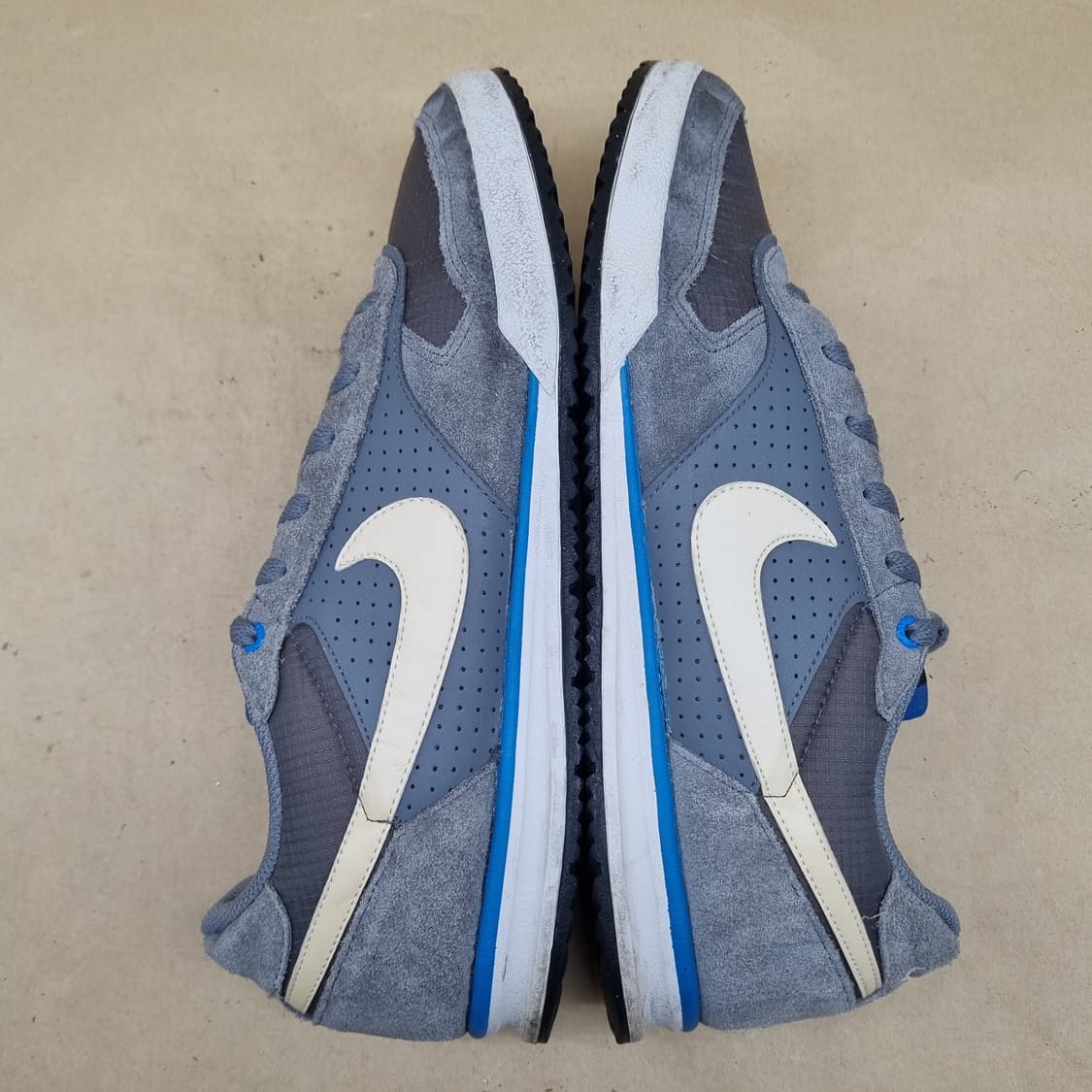 나이키  필드제너럴 남성운동화270  상품이미지5