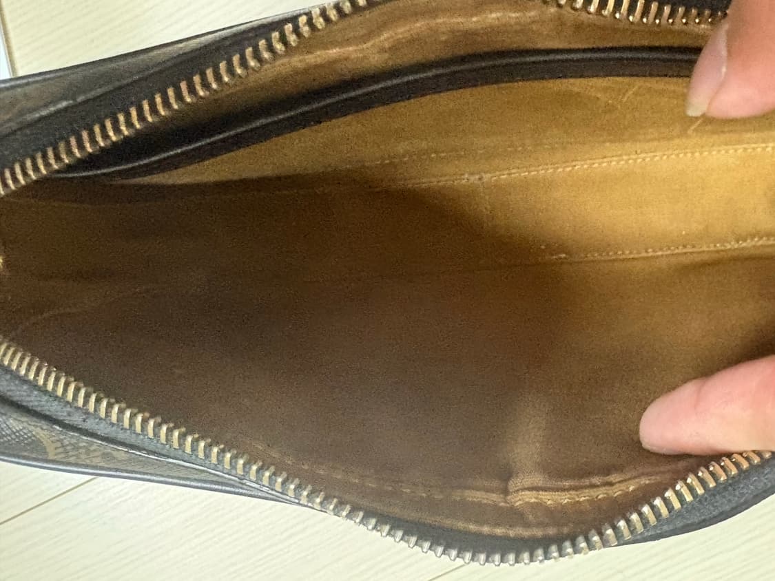 셀린느 크로스 빽 상품이미지3