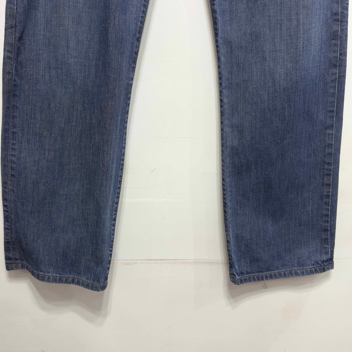 리바이스 501XX 데님팬츠 W36 L32 상품이미지3