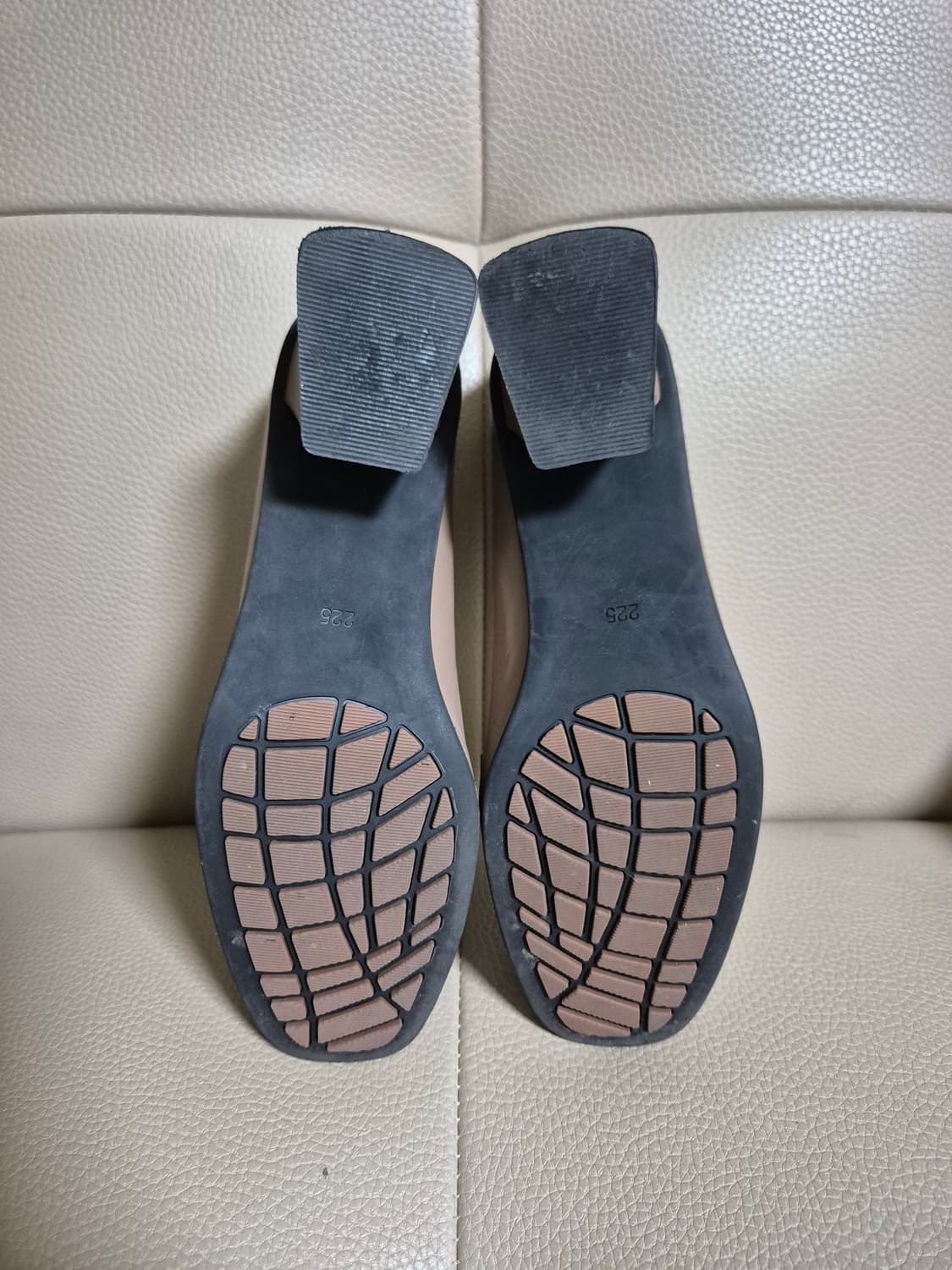 안나루호넨 홀스빗 로퍼 상품이미지9