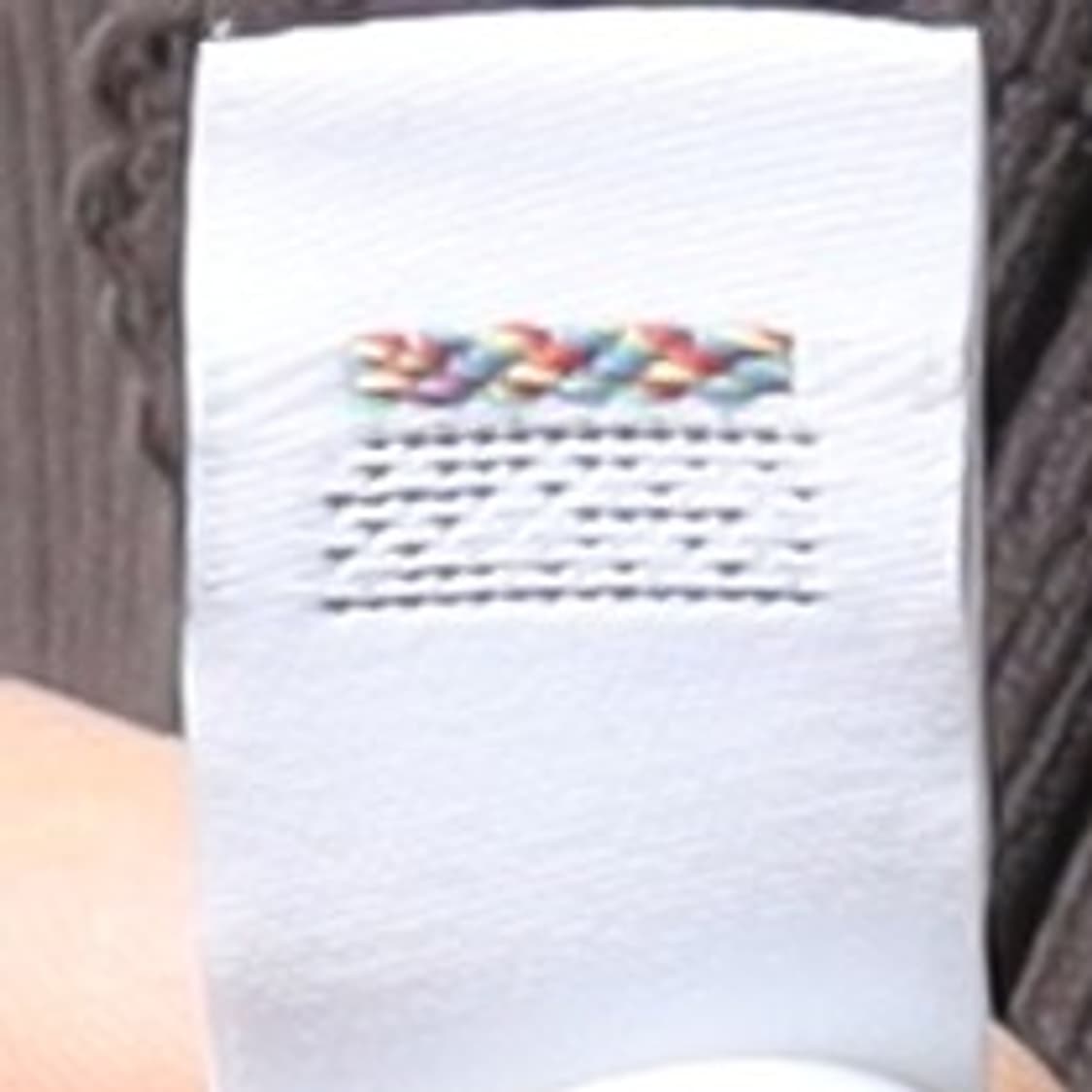 플리츠 플리즈 Pleats Plaese Pleated Sleeve 상품이미지10