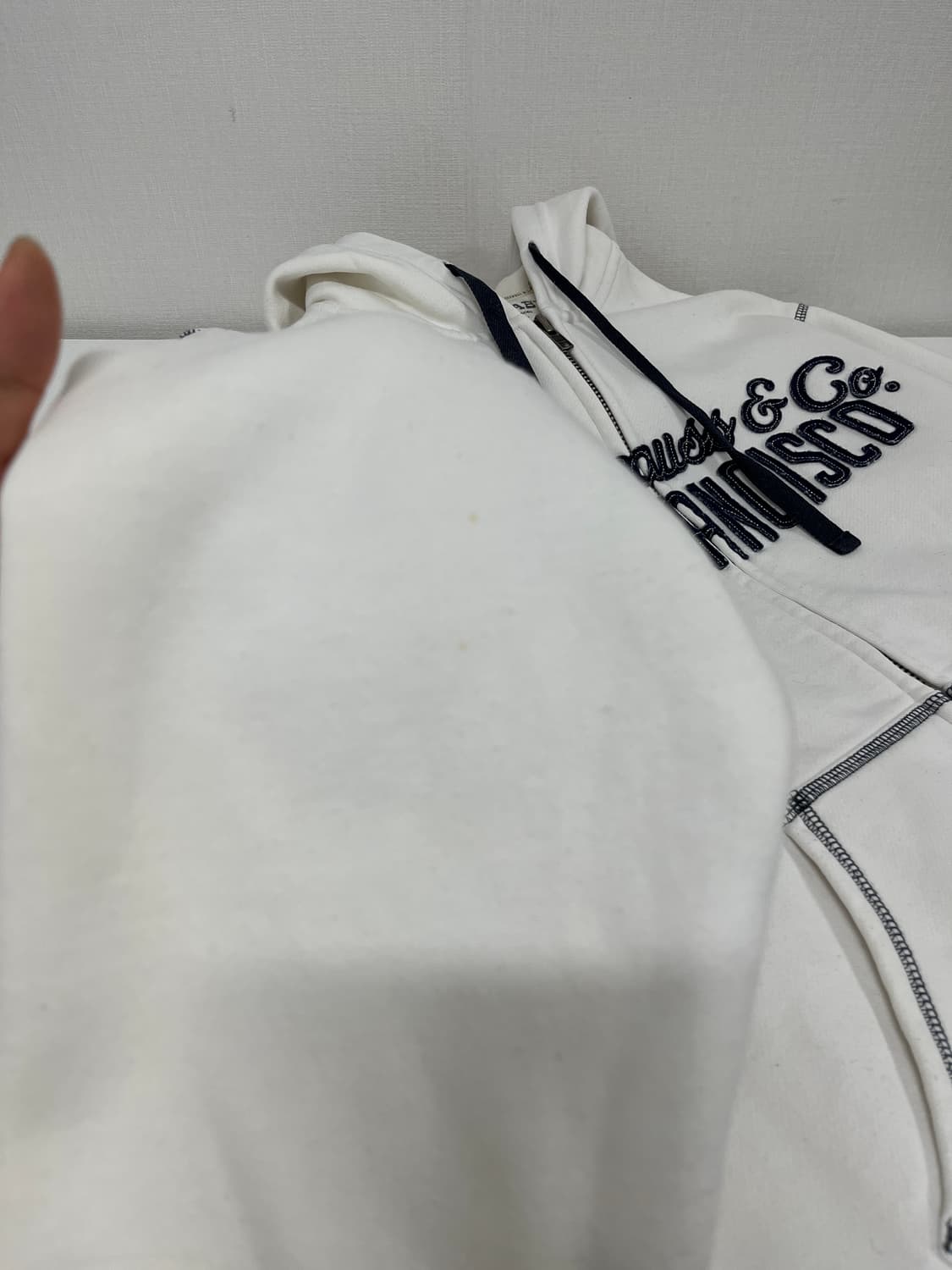 Levi’s (m) 상품이미지3