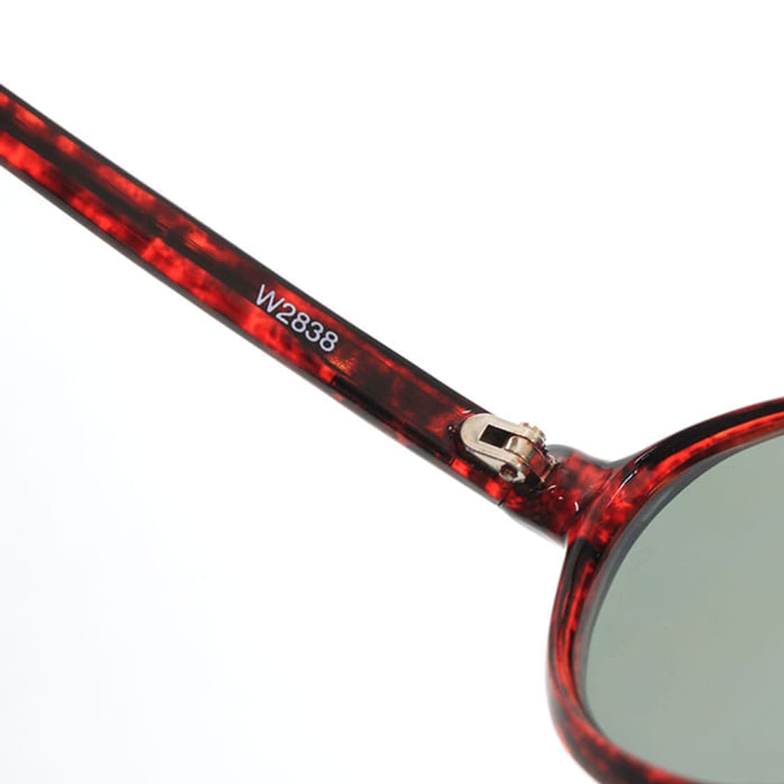  Ray Ban Japan 상품이미지7