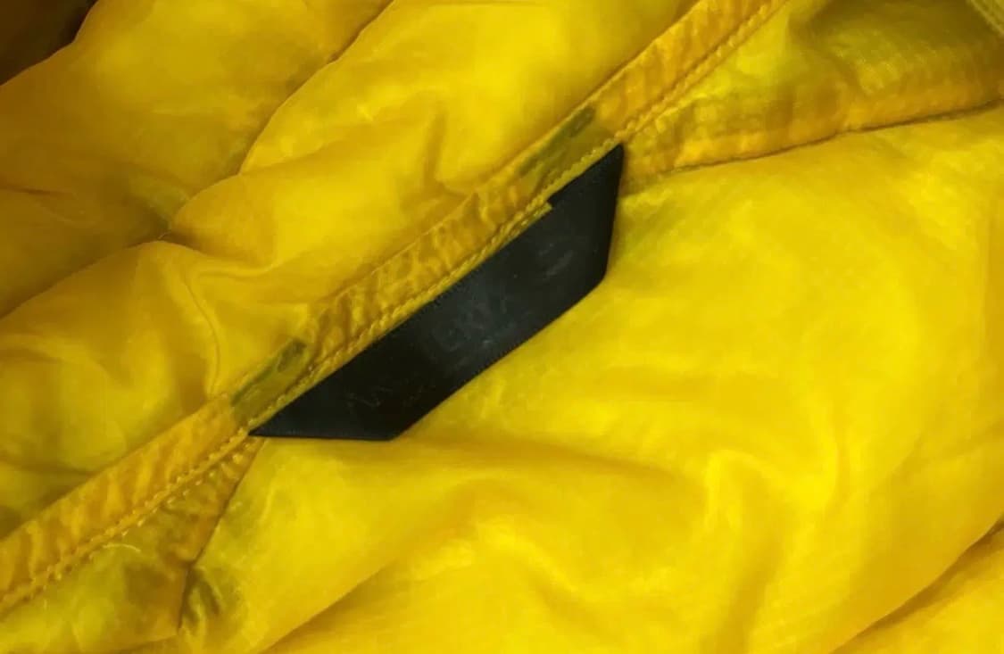 [L] 아크테릭스 세륨LT Golden palm 상품이미지3