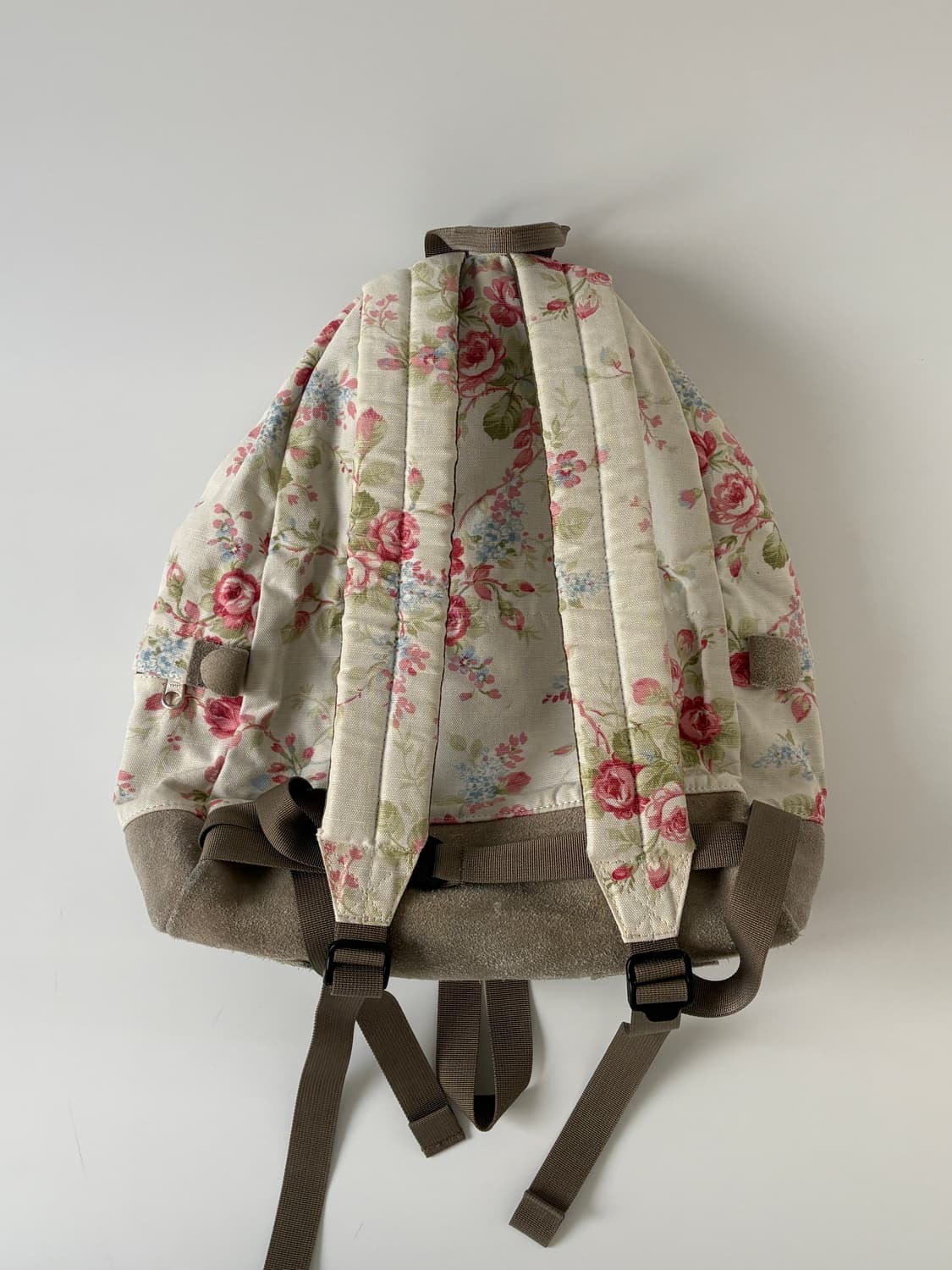 Medium Day Pack (Flower) 상품이미지4