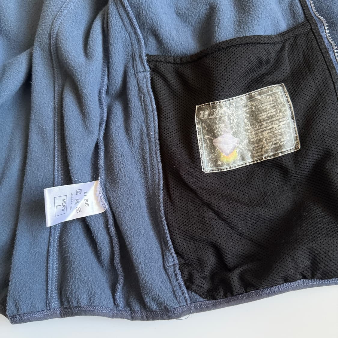 2000s Nike ACG 상품이미지7