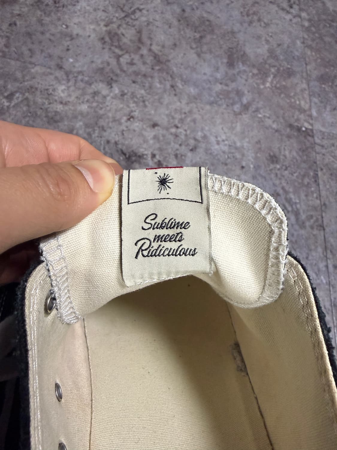 미하라야스히로 피터슨 44 상품이미지6