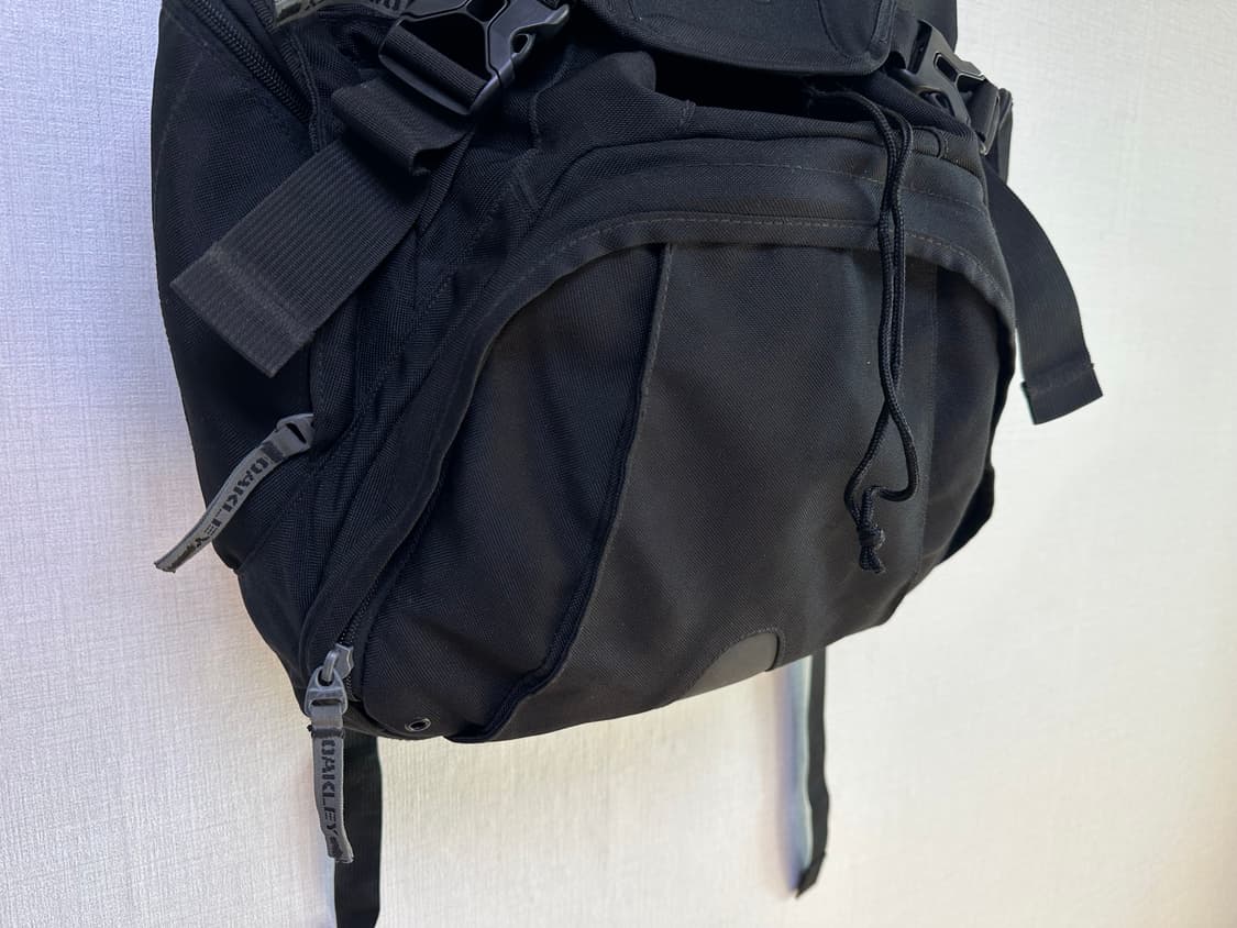 오클리 백팩 상품이미지3