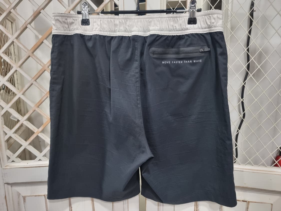 다이나핏 반바지 (B529 상품이미지2