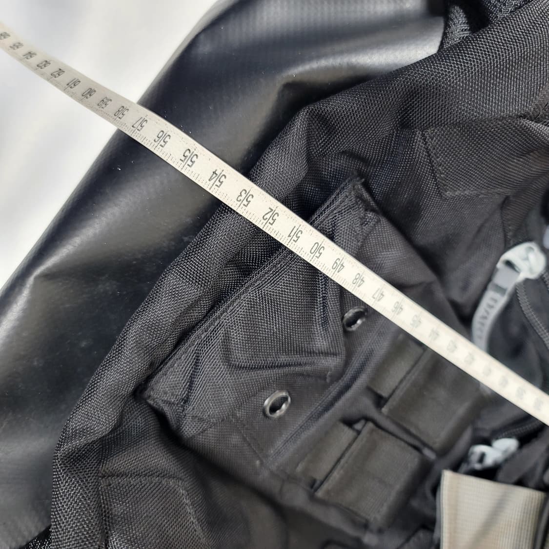 오클리백팩 상품이미지5