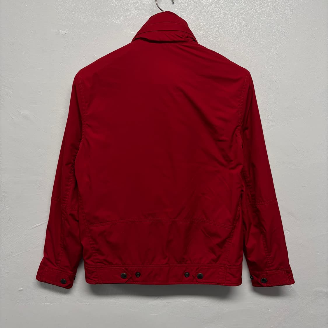 폴로 랄프로렌 페리 자켓 상품이미지2