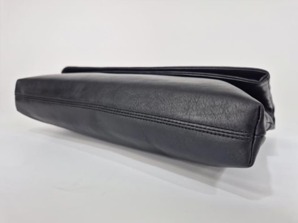 키세인 토트백 상품이미지6