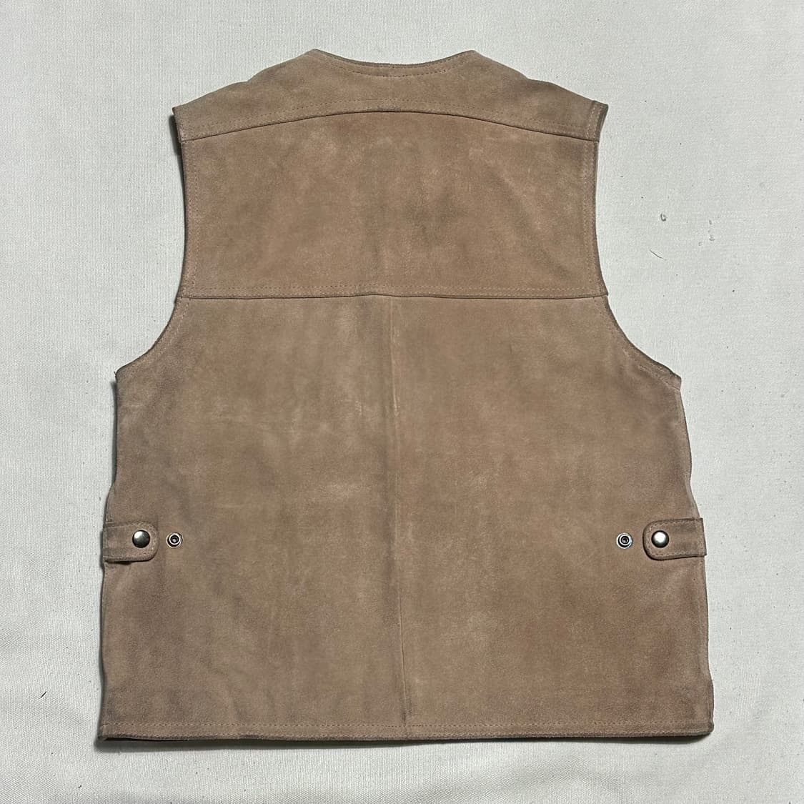 M 나이키 80s 화승 소가죽 유틸리티 베스트 상품이미지3