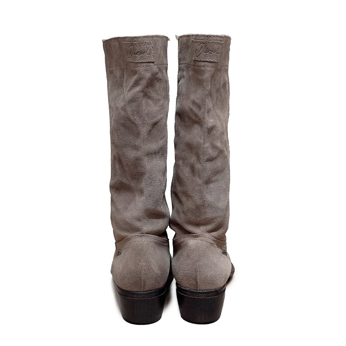 디젤 (DIESEL) 상품이미지4