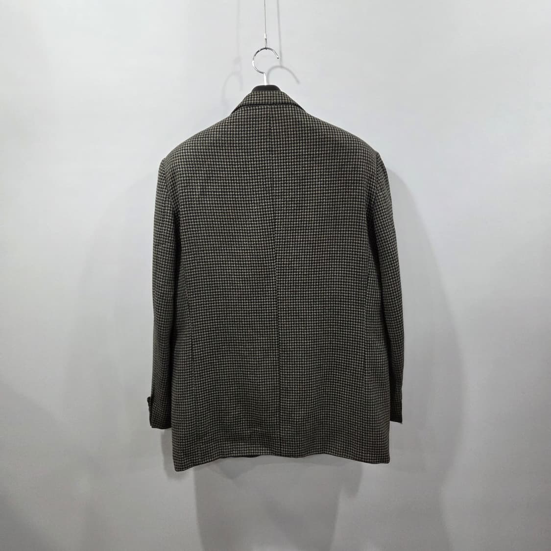 입생로랑 블레이저 XL 상품이미지4