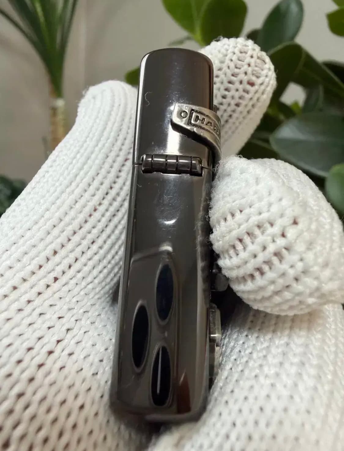 지포라이터 상품이미지4