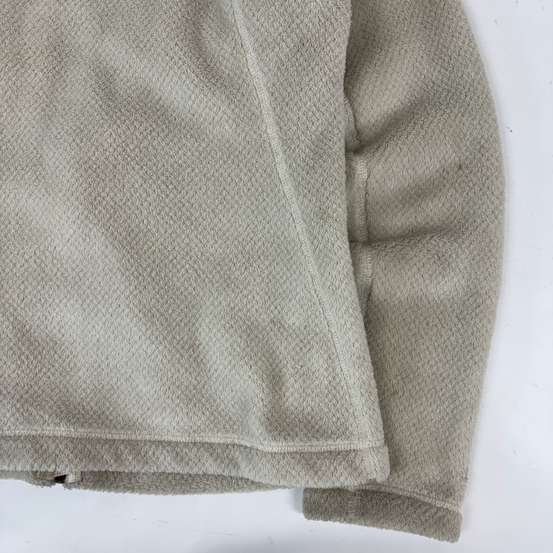 파타고니아 후리스  상품이미지8