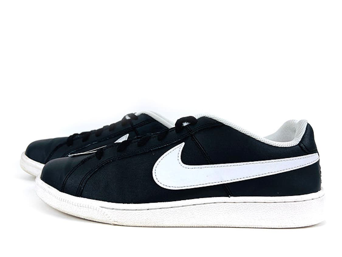 (285) 나이키 코트 로얄 상품이미지1