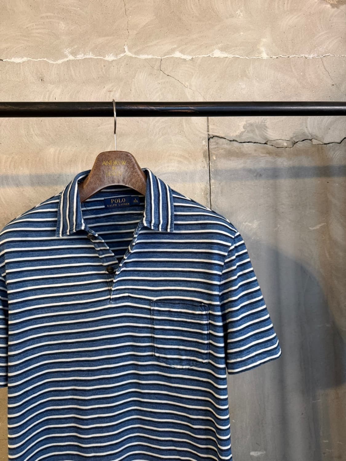 폴로 랄프로렌 pk 셔츠 100 상품이미지4