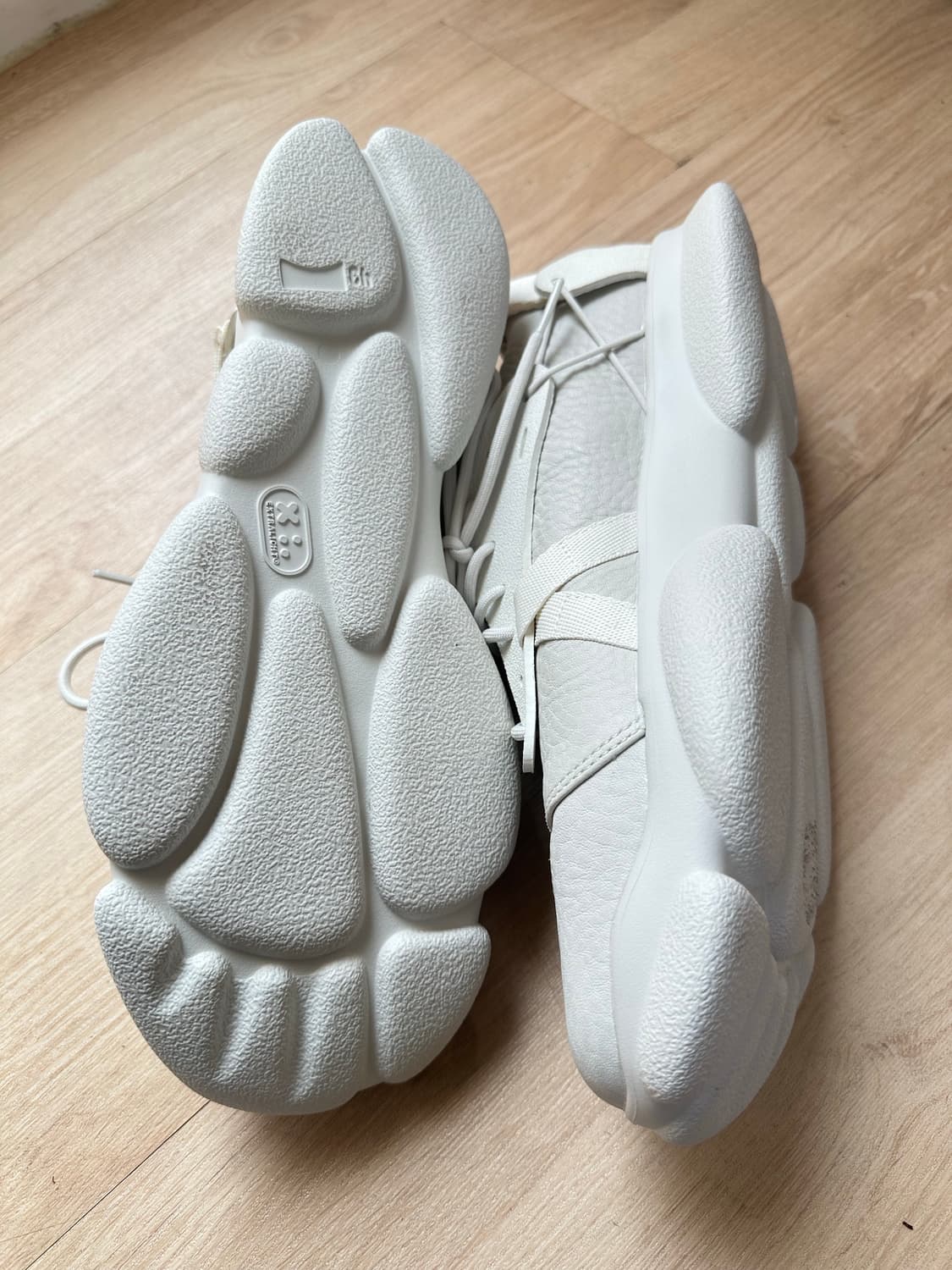 camper karst 새상품 상품이미지6