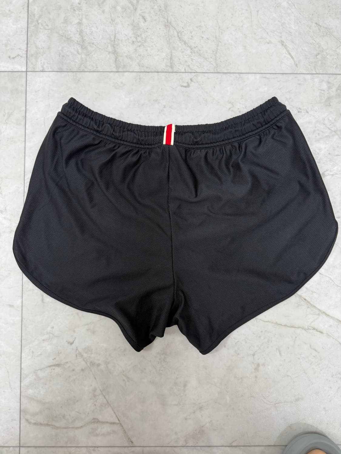 tracksmith/런닝상의,쇼츠 일괄/M 상품이미지6