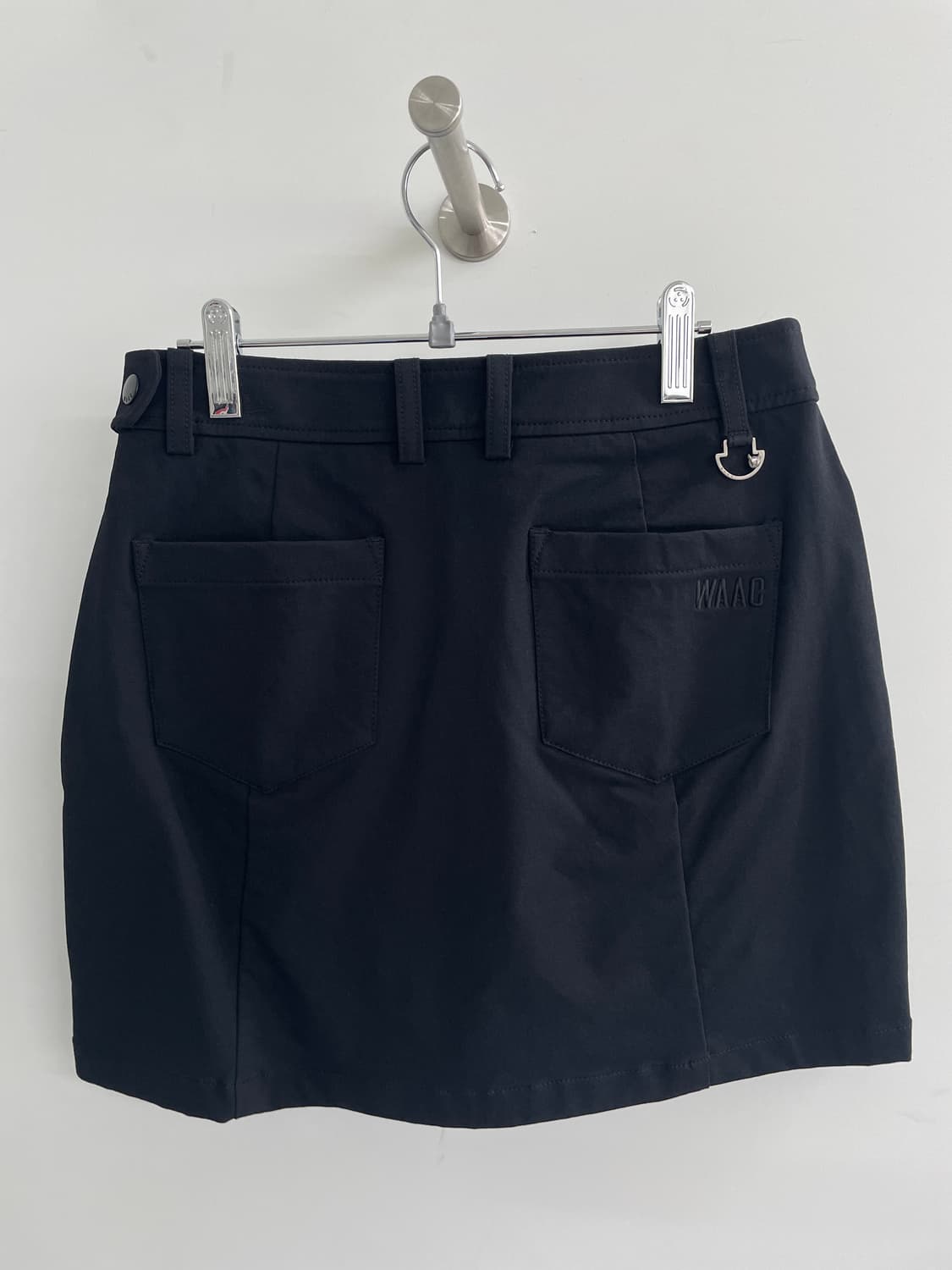 WAAC 골프 치마 상품이미지5
