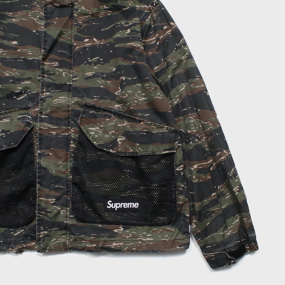 SUPREME 상품이미지3