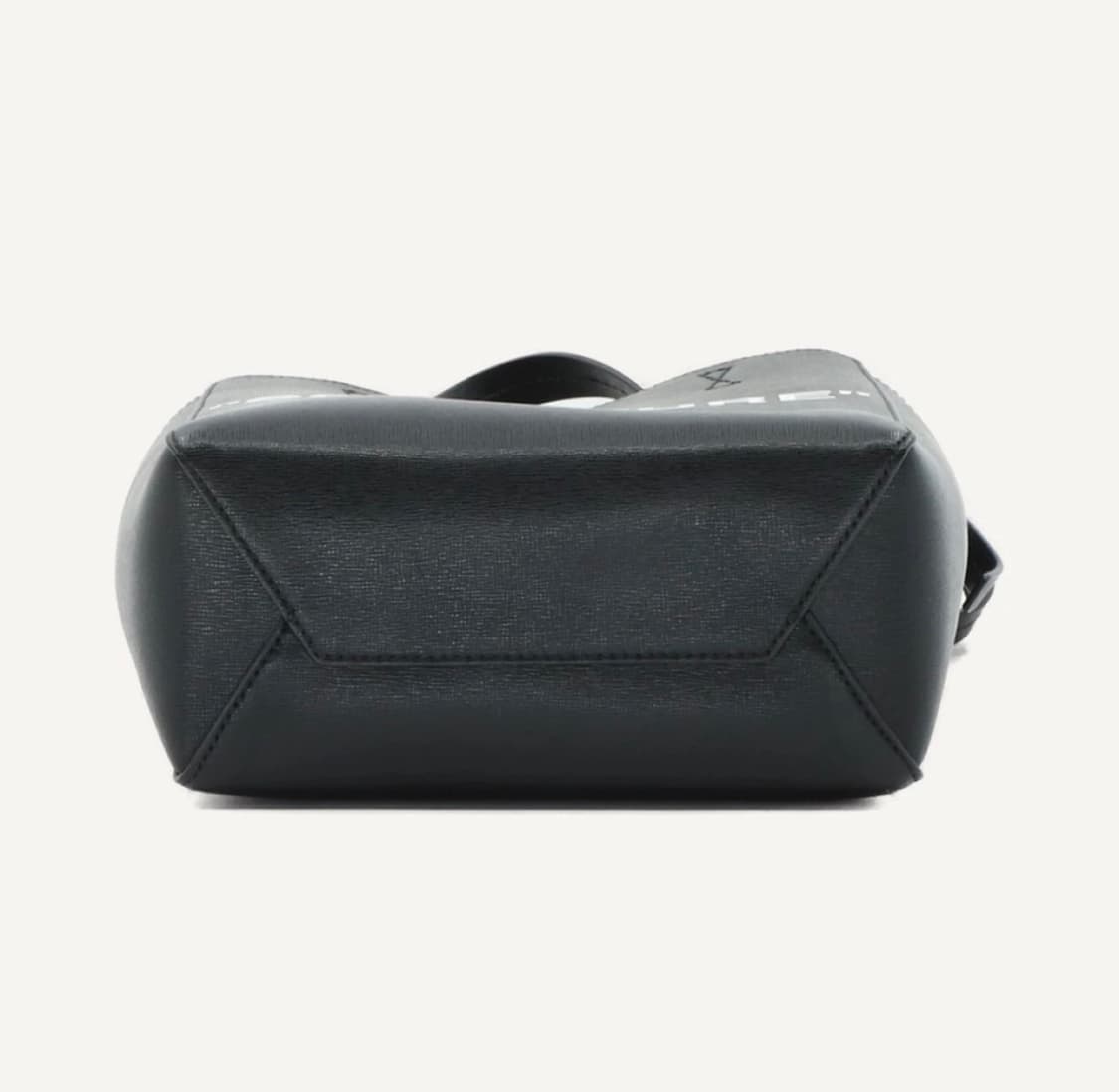 오프화이트 가방 상품이미지5