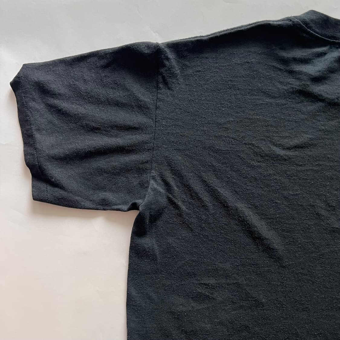 [XL] 미국 빈티지 티셔츠 상품이미지5