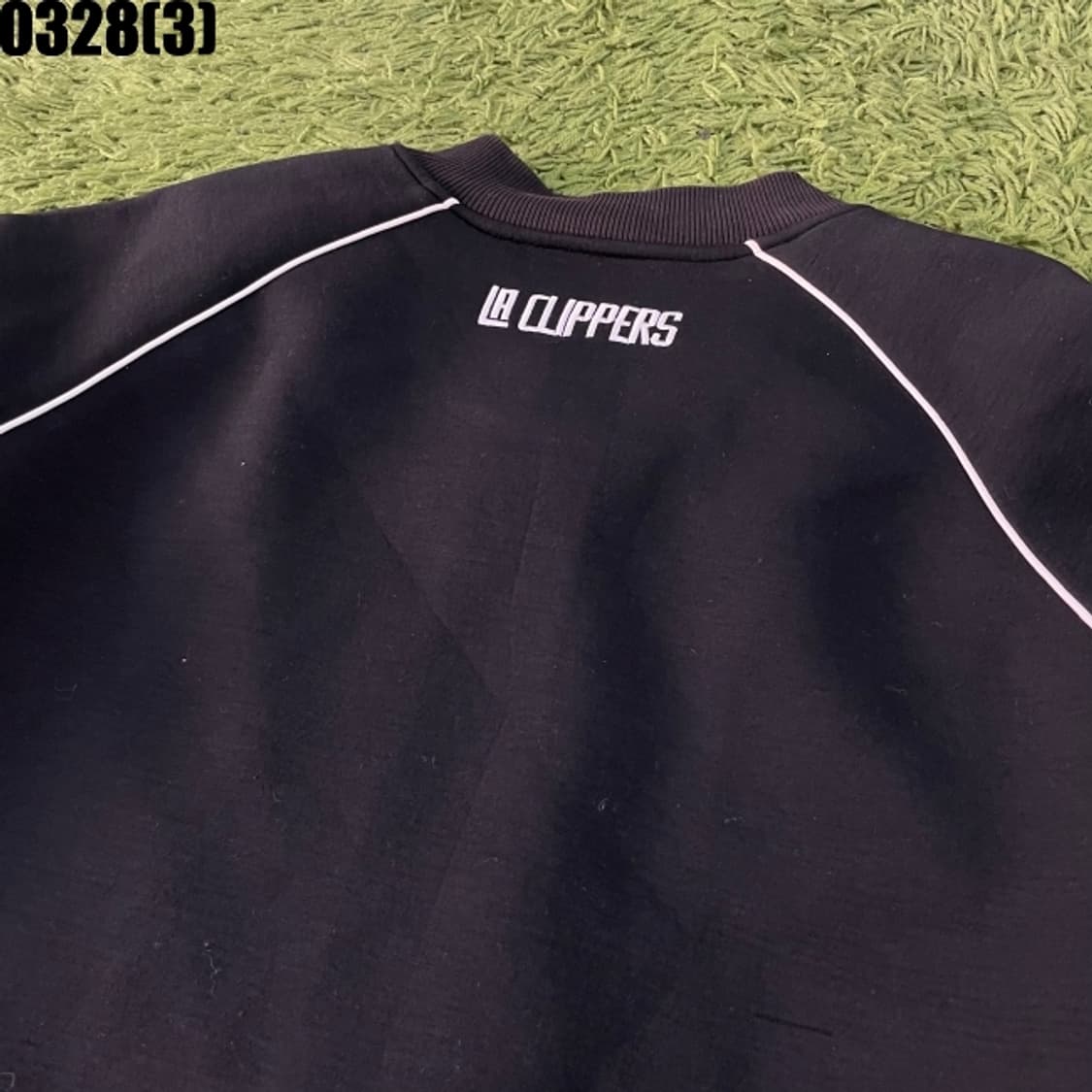 NBA 점퍼 자켓 상품이미지8