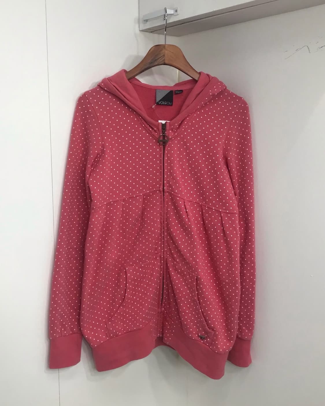 𖤐딸기우유 러블리걸 코디 set𖤐  상품이미지5