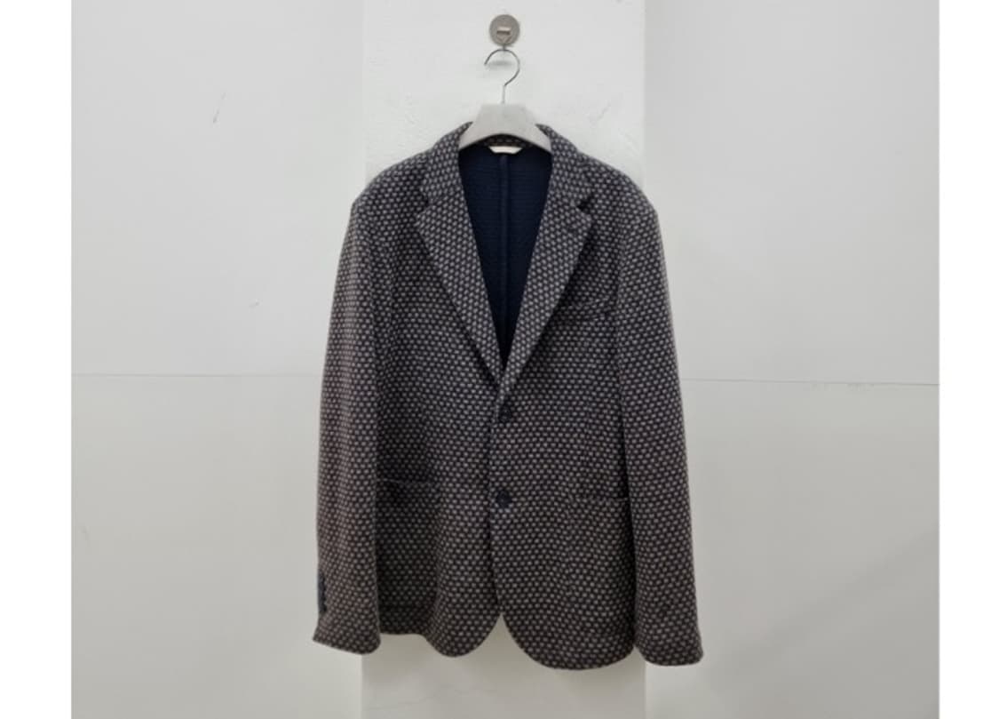 AT.P.CO 에이티피코 상품이미지1