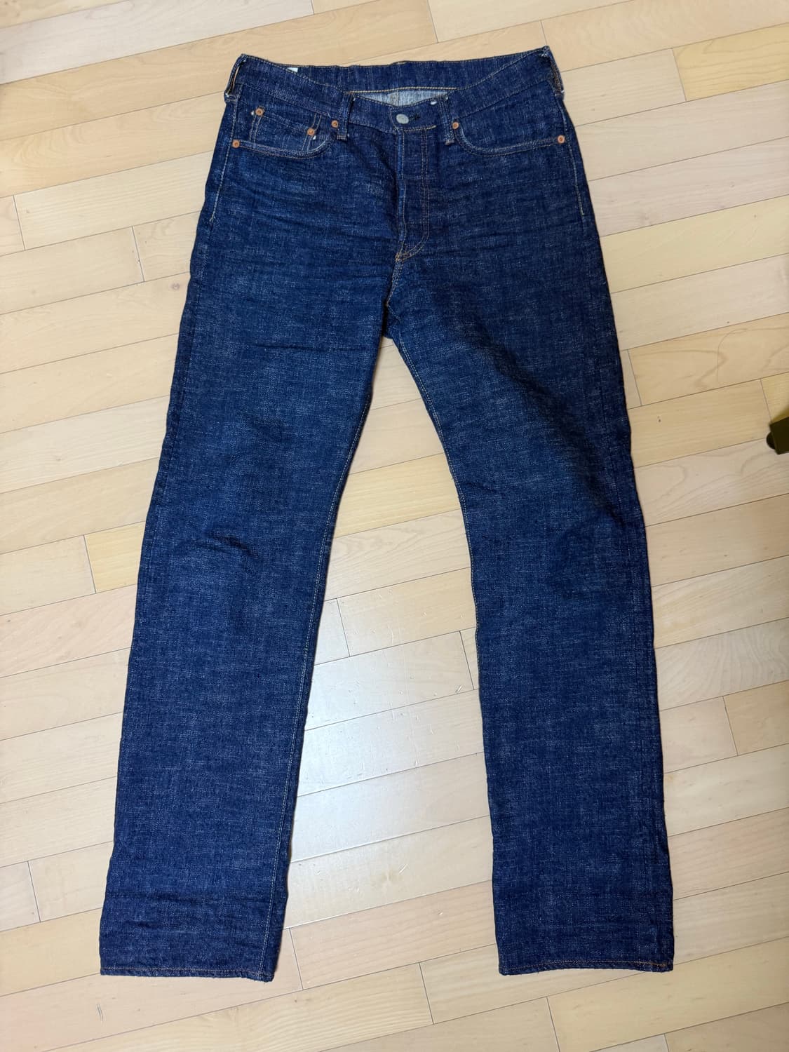 스튜디오 다치산 45주년 sp-108 32사이즈 상품이미지1