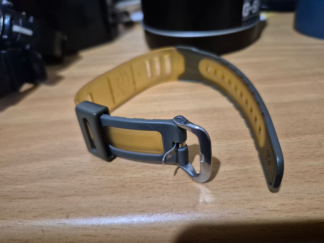 g shock gm 100vb 상품이미지5