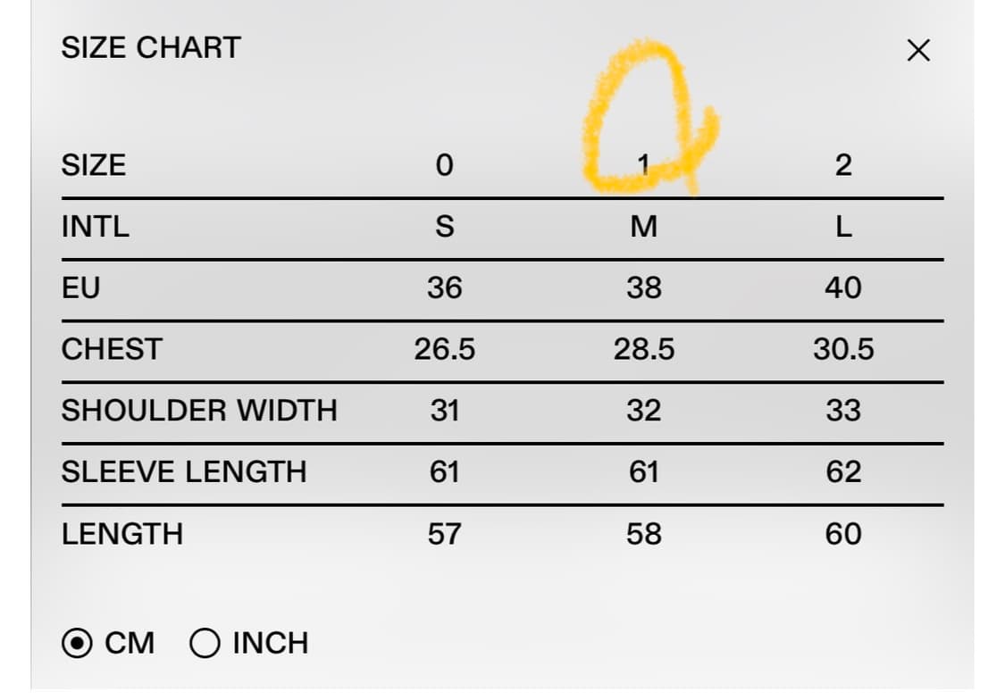 로딩룸 / DIRTY NOTE KNIT ZIP / 1 / 새상품 상품이미지5