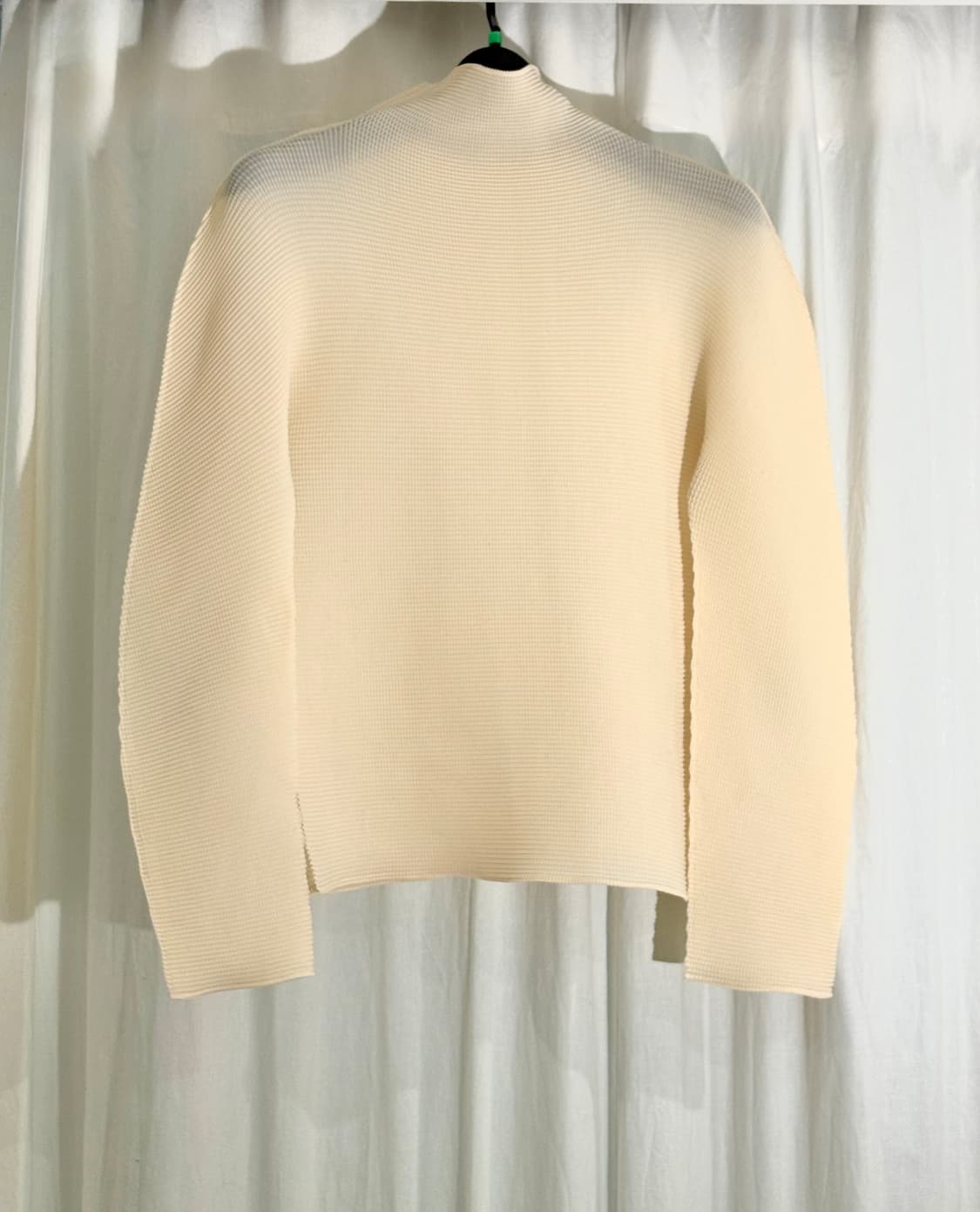 ME - Stretch Pleats 6  상품이미지2