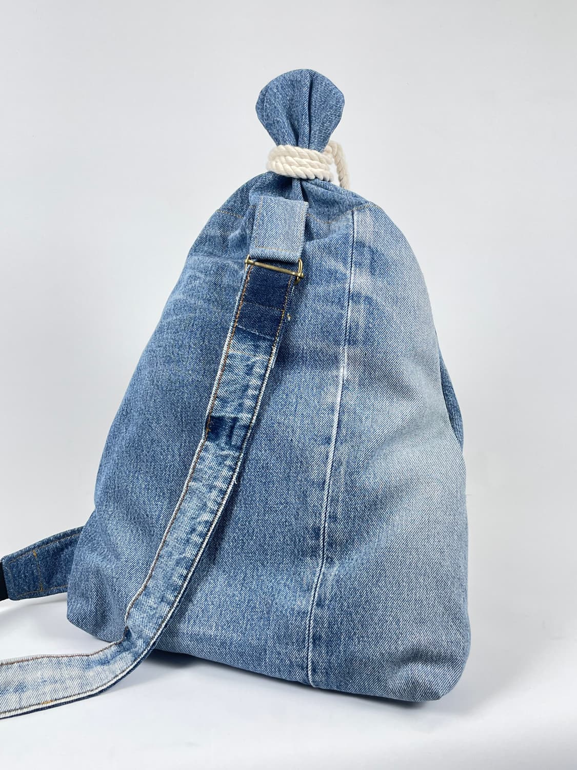 R.chemy sling bag(알케미 슬링백) 상품이미지2