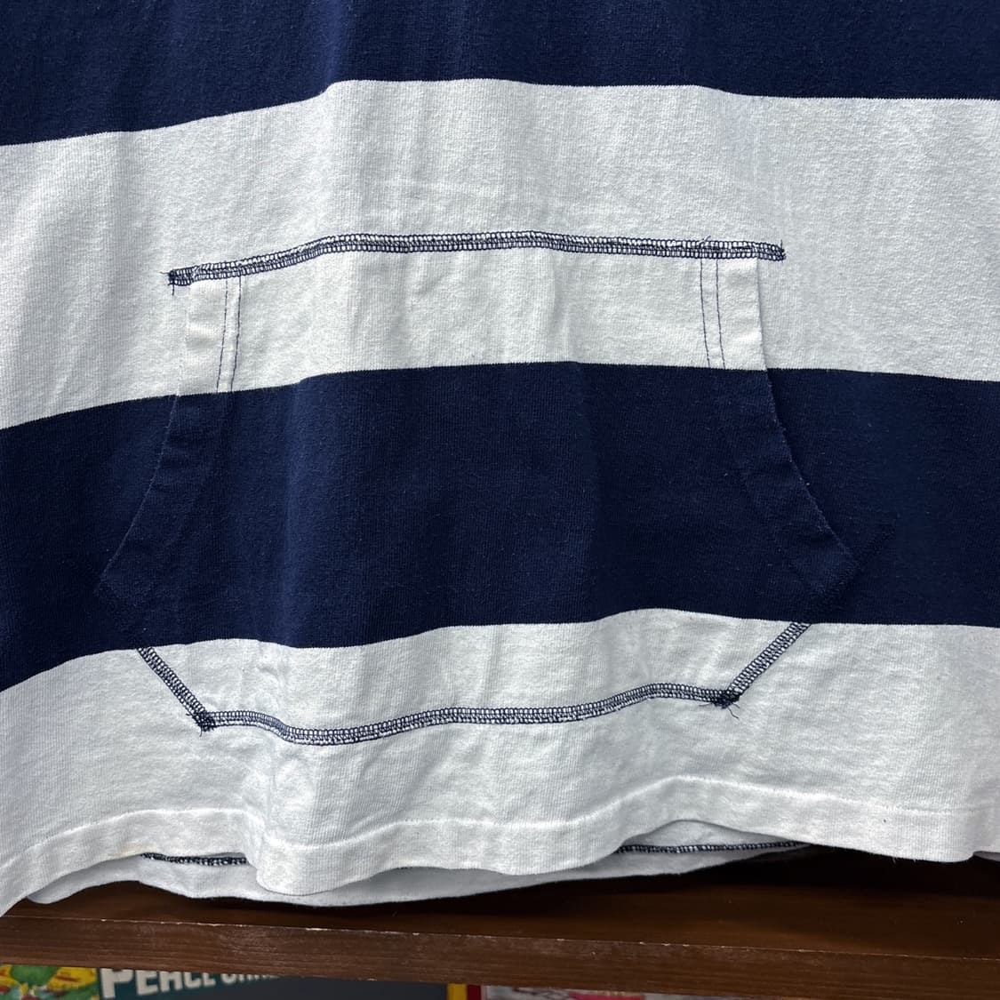 신형라벨 폴로 랄프로렌 폴로베어 자수 코튼 후드티 N931 상품이미지7