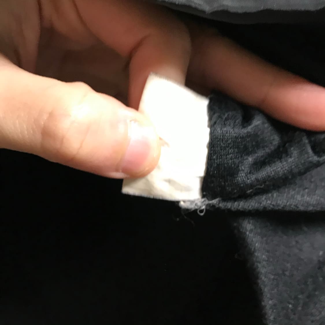 나이키 맨유 후디 바람막이 상품이미지5