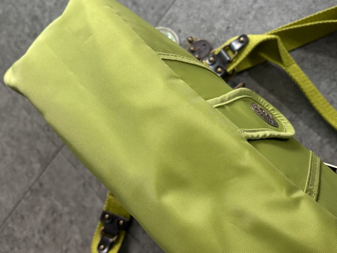 키플링 y2k 투웨이백  상품이미지5