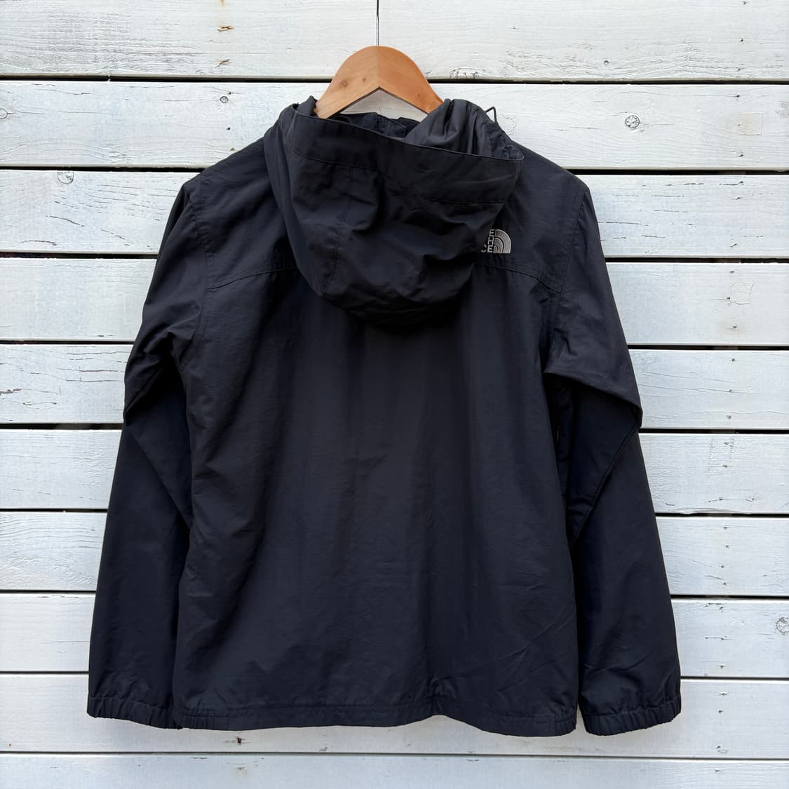 The North Face 노스페이스 바람막이 자켓 상품이미지2