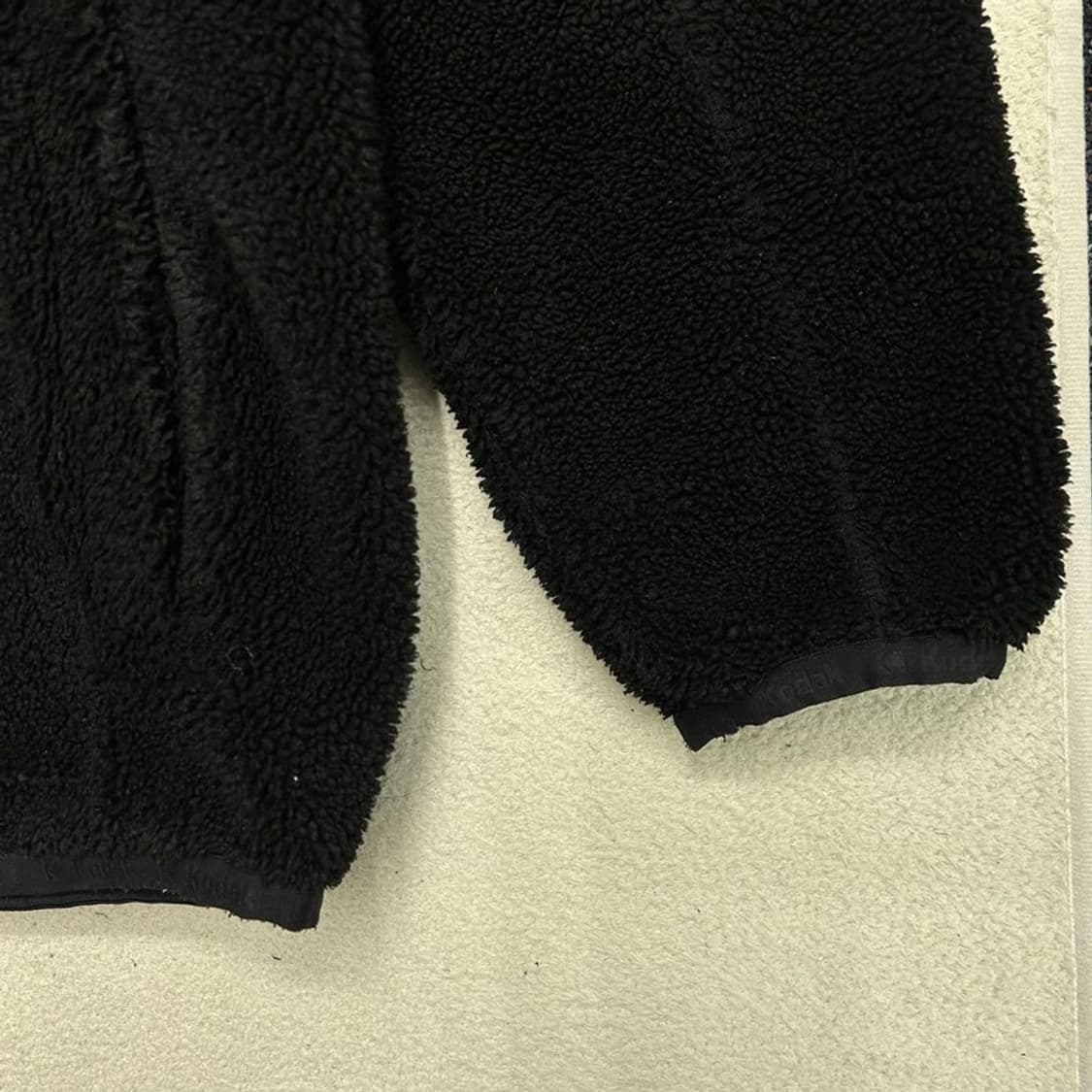 코닥 컬러플리스 블랙 L 100 상품이미지3