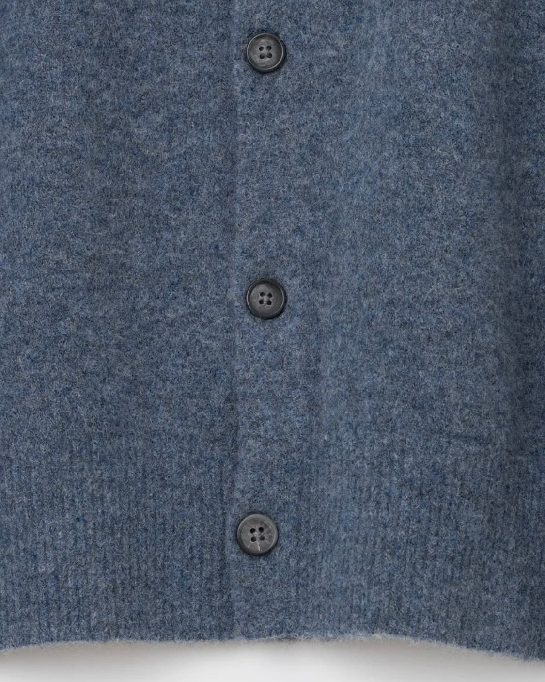 밀로아카이브 크롭 무브 가디건 상품이미지3