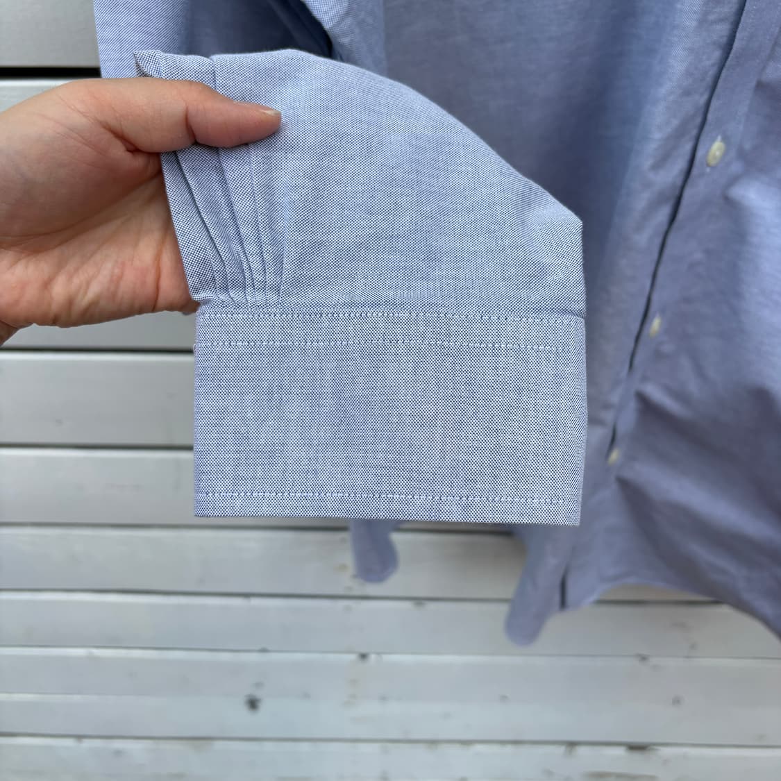 Brooks Brothers 브룩스브라더스 셔츠 상품이미지5