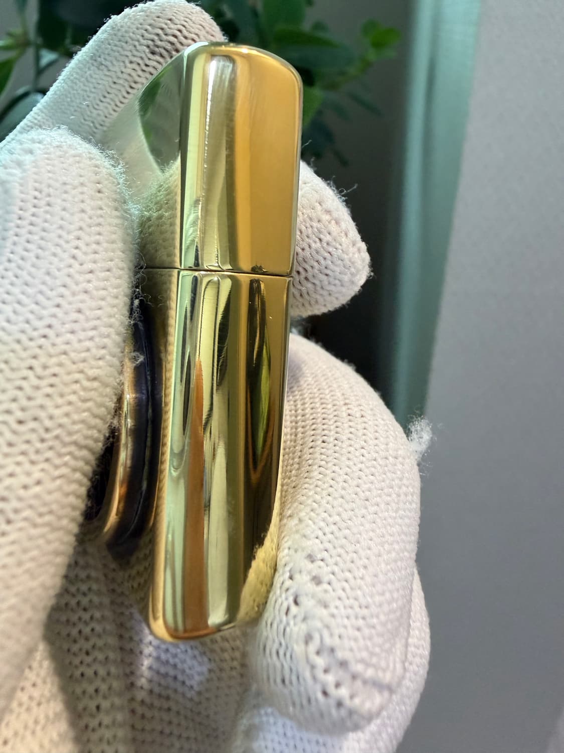 지포라이터 상품이미지2