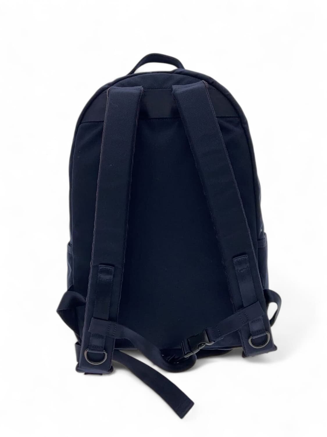 포터클래식 뉴튼 무아츠 백팩 상품이미지3