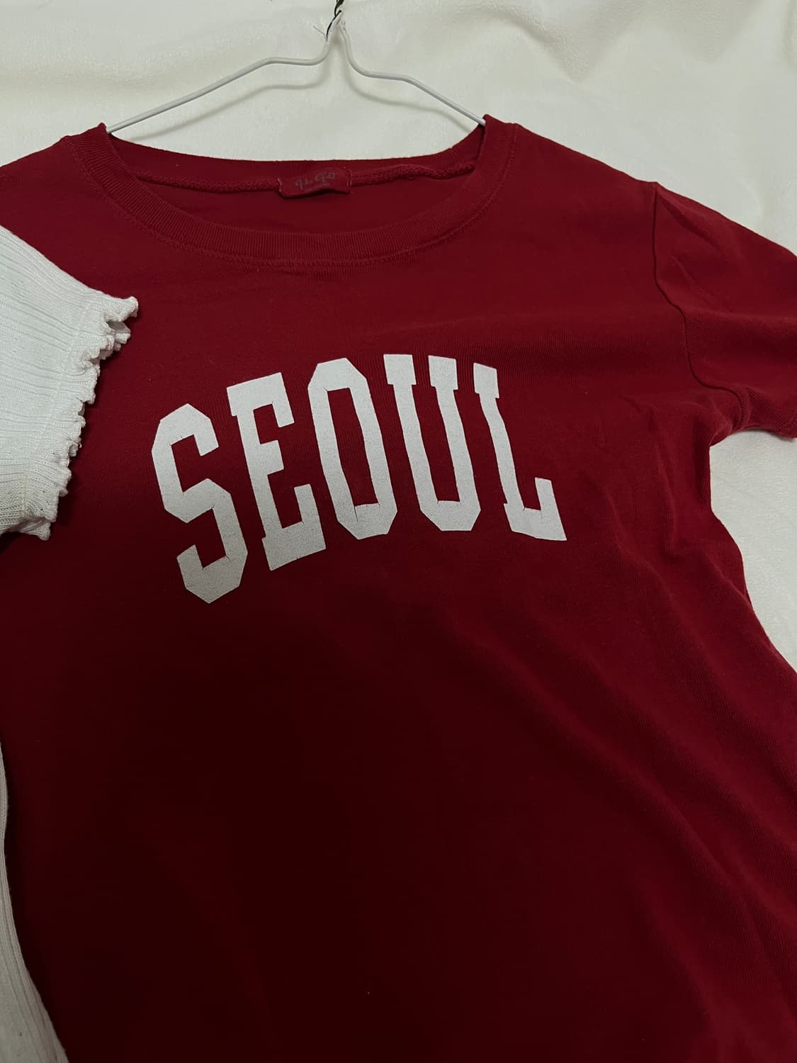 브랜디멜빌 반팔+반바지 일괄 3벌 상품이미지3