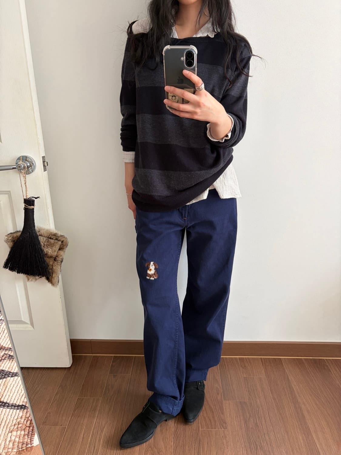 comme ca ism 상품이미지2