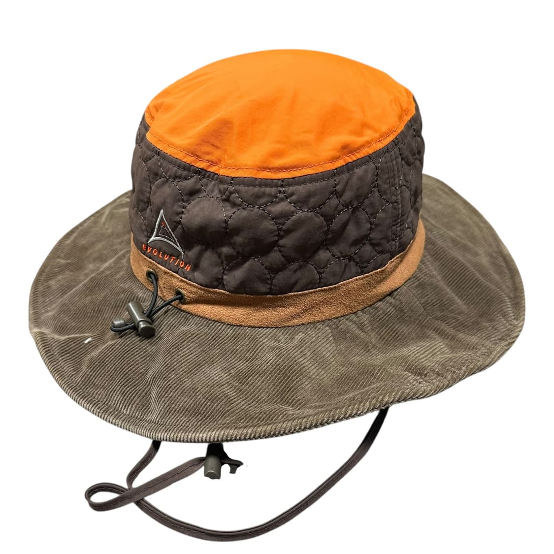 ✨ (바배) 네파 등산 벙거지 모자  상품이미지2