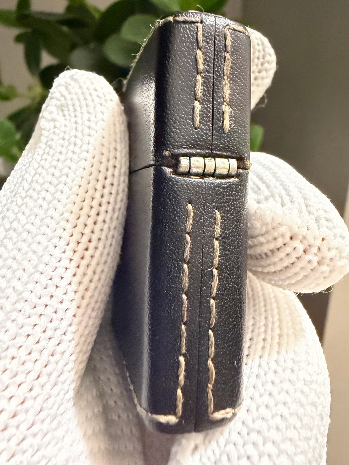 지포라이터 상품이미지4